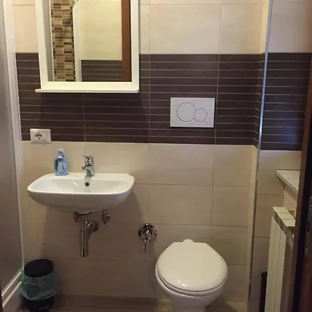 Carillon * Civitavecchia