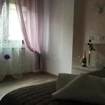 Appartement Carillon Civitavecchia