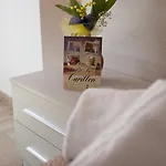 Appartement Carillon Civitavecchia
