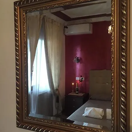 Carillon * Civitavecchia