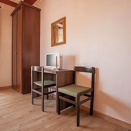 Carillon Appartement