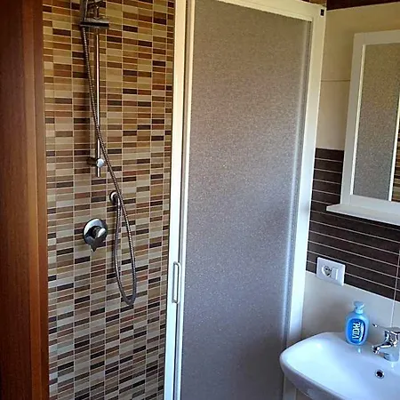 Carillon Appartement Civitavecchia