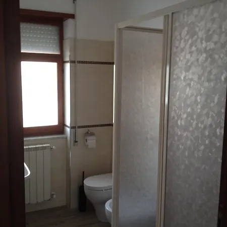 Carillon Civitavecchia